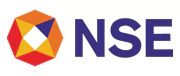 National Stock Exchange Logo