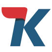 Kunvarji-new-logo-icon